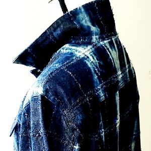 Chico's Beauty Blazer Hot 🔥!